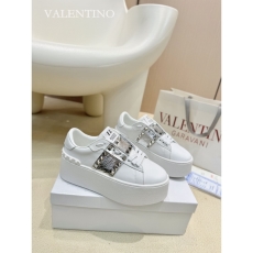 Valentino Casual Shoes